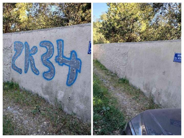 10042026092242319 COLLAGE