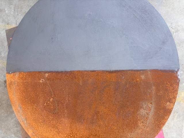 IMG 2996