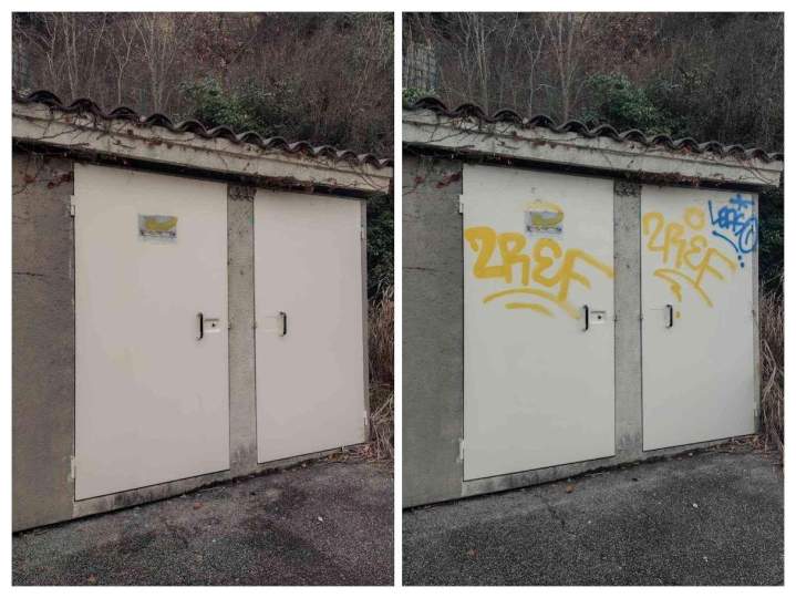 transfo